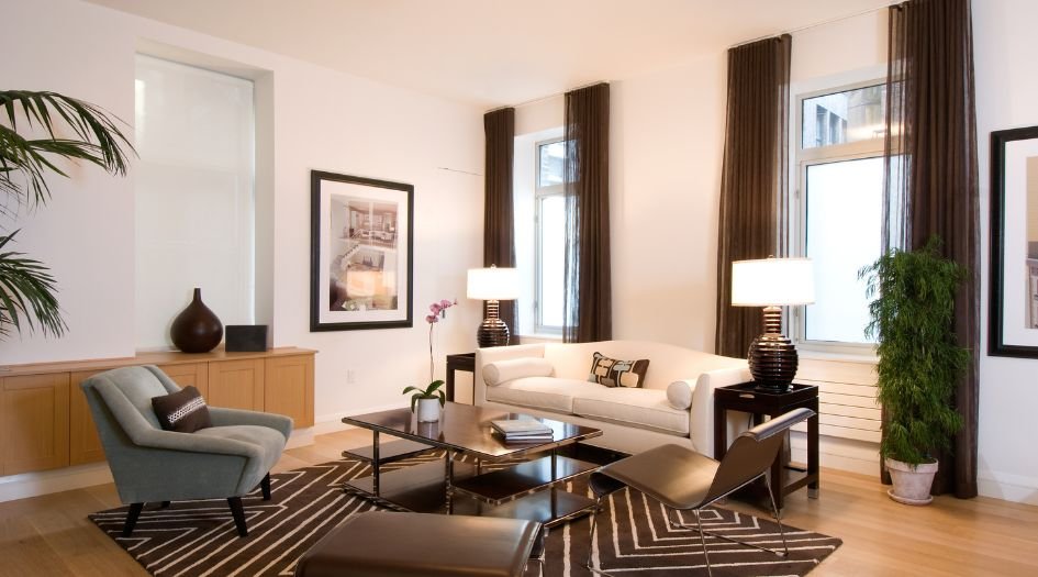 Kolte-Patil-Vivere-Sample-flat-living-Room