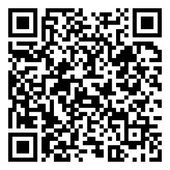 Kolte Patil Vivere Bangur Nagar 